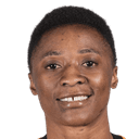 أجنيس موساسي