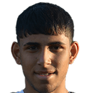 دييغو بيريز