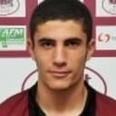 फ्रांसेस्को डिसांटो