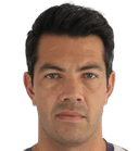 मिकु फेडोर