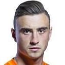 فيليب جاجيلو