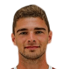 هوغو كويبرز