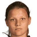 سيني ماركفارسن