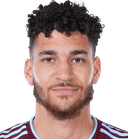 Michael Joseph·Edwards