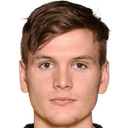 क्रिस्टजैन फ्लोकी फिन्नबोगासन