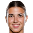 كلاوديا سيكو