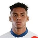 इटालो रगालाडो