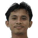 ريكي براتاما