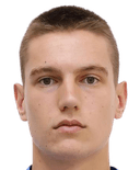 دينيس ستيفانوف دينيف