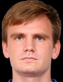 فيكتور غارايف