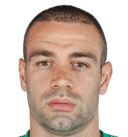 جورجي ترزييف