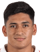 سيمون غونزالو ريفيرو