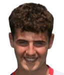 Nicholas Jake Michalski