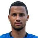 ريكاردو ڢانرين