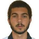 बेकन शिमशेक