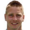 पैट्रिक ऑराचर