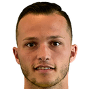 ज़ोल्टन मेडजेस