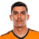 जोसे बिजामा