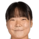 Ye-Ji Lim