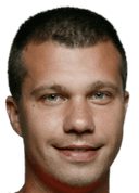 داميان بوهار