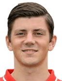 दाविद कोवनाकी