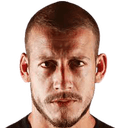 उइलीआन कोरेइया