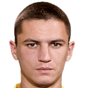 فيتالي رومان