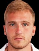 أليكساندر تينيايف