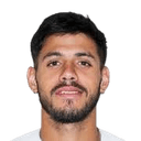 إلفيو فيرا بريتيز