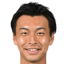 دايكي ناكاشيو