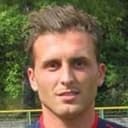 अलजमीर मुराती