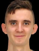 دانيل غلينسكي