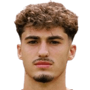 ماكسيم بورا دال