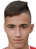 إيريك مانولكوف