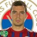 आंद्रास डेब्रेसेनी