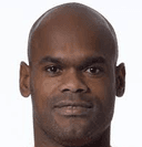 अडोल्फो मचाडो