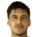 جيرجيلي توث