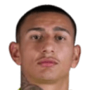 إيمانويل أوشوا