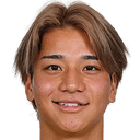 ريمبي أوكانو