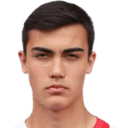 تومي بيتروفيتش