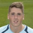 غاريث رودجر