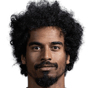 अक्रम अफिफ