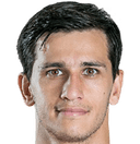 रुस्लान मिंगाजोव