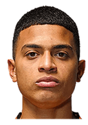 كيفن·كيلسي