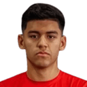 جوزيه غويرا