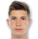 ألكسندر شيرباتيوك