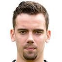 मार्को हिंगरल