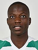 مايكل جونيور أوجو