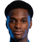 Alejandro Balboa Bandeira