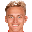 دومينيك تسيبف